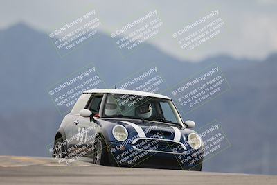 media/Jan-03-2026-SCCA SD (Sat) [[c9b9d14034]]/3-Intermediate 2 Group/Session 3 (Turn 9)/